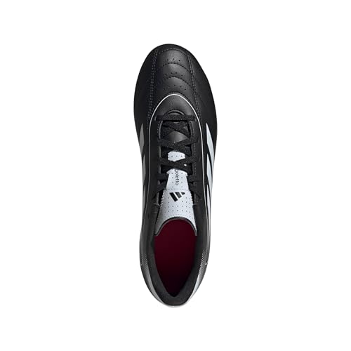 adidas Goletto IX multi-surface outsole view