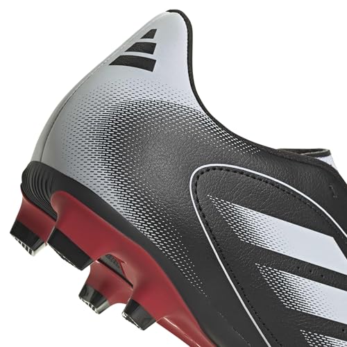 adidas Goletto IX interior textile lining