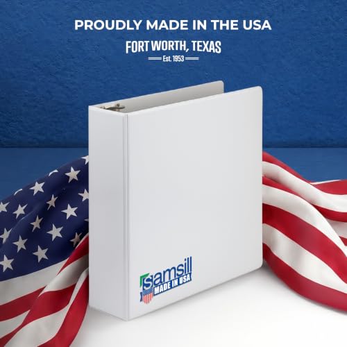 Durable polypropylene cover texture