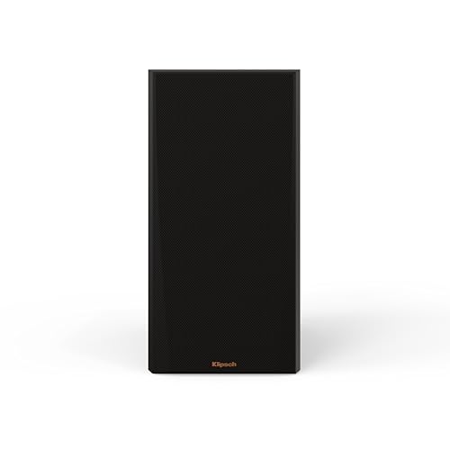 Klipsch RP-600M II pair