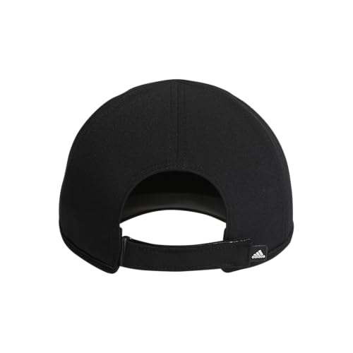 adidas Superlite Hat adjustable back strap