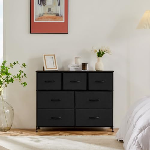 Sweetcrispy storage unit side profile