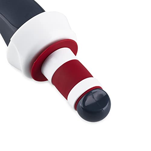 Zyliss champagne stopper modern design