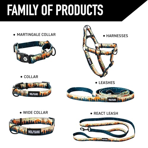 Wolfgang heavy duty polyester webbing material texture