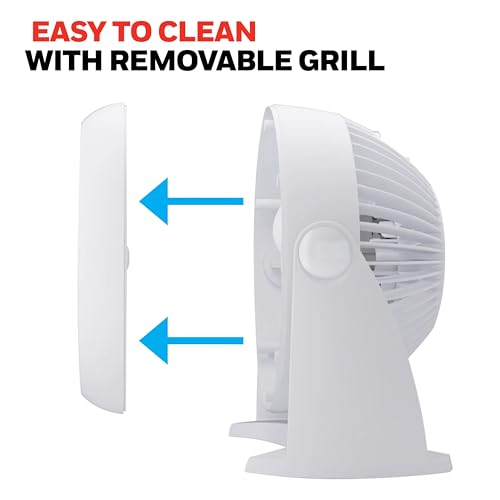 Honeywell HT-904 packaging and product