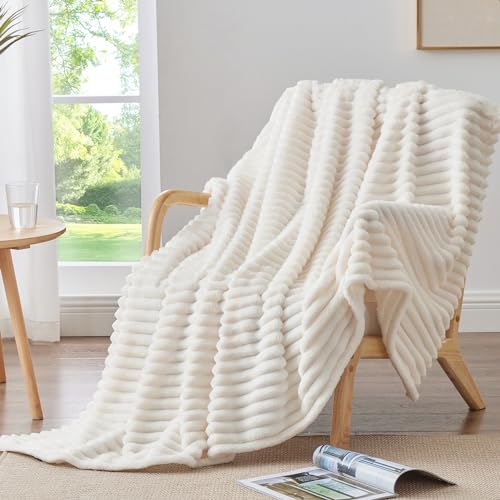Folded BEDELITE ribbed texture detail