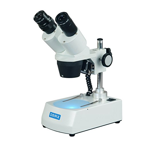OMAX XG223CWF20 with 45-degree inclined head