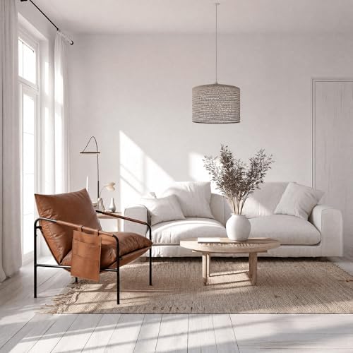 Waterproof living room chair