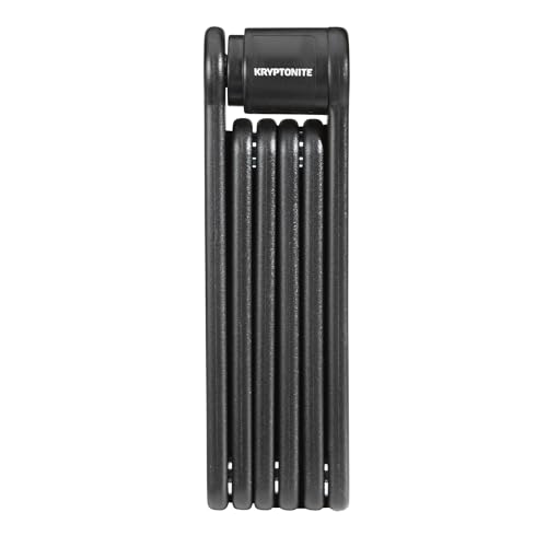 Included bike mounting hardware
