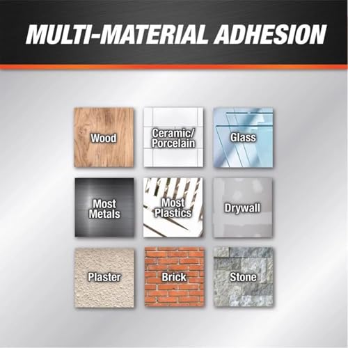 DAP tub and tile maintenance product