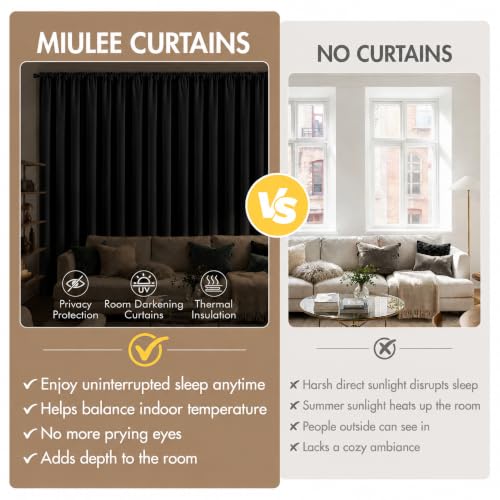 Machine washable curtain label