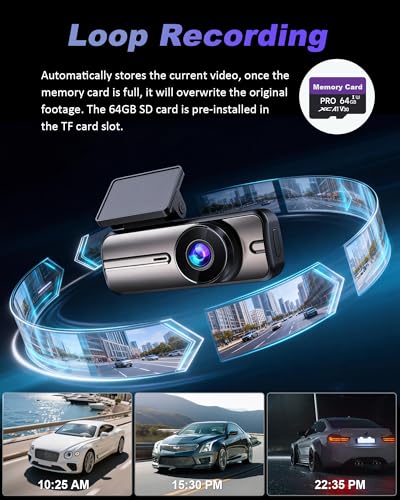 WOOLAACOO C5 mounting hardware and accessories