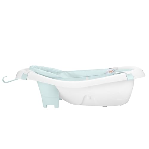 Fisher-Price Pacific Pebble tub in packaging