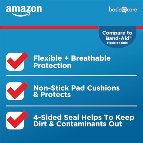 Flexible fabric material texture