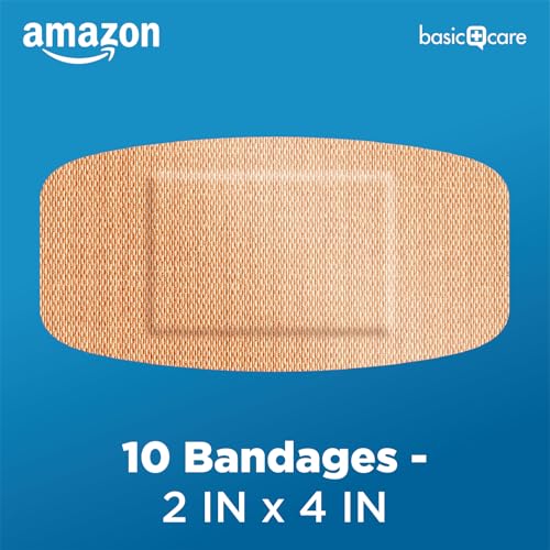 Box side panel specifications