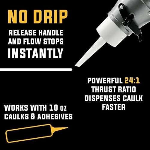 Professional grade SILIGUN PRO tool