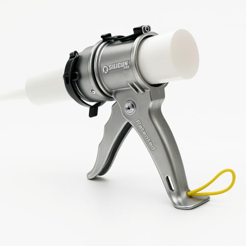 Packaging for SILIGUN PRO SG-PRO