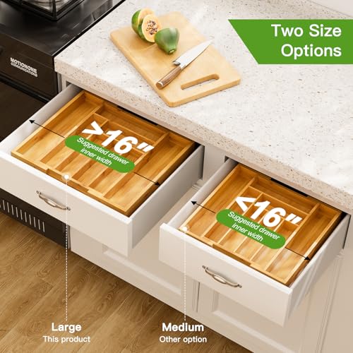 Pipishell storage tray internal compartments
