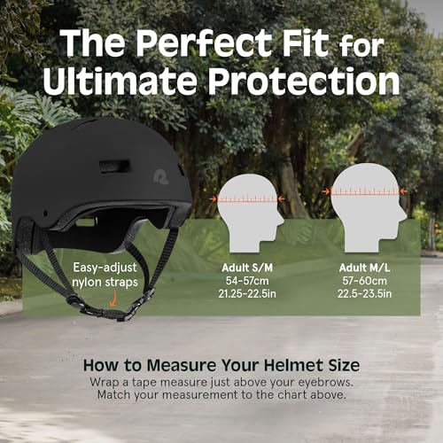 Retrospec Dakota helmet secure buckle strap detail
