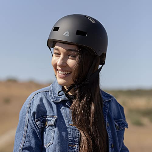 Retrospec Dakota Large helmet matte finish texture