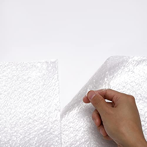 Included fragile stickers for the WANGUAGUA packing set