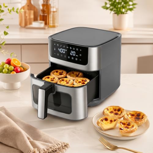 KMFurnila kitchen appliance setup