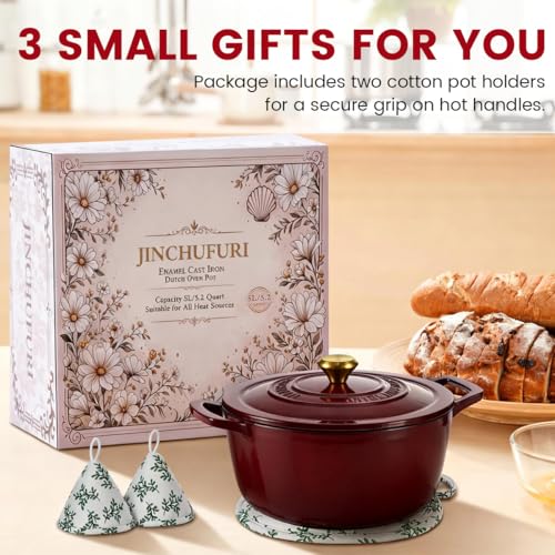 JINCHUFURI model FTJ-A packaging