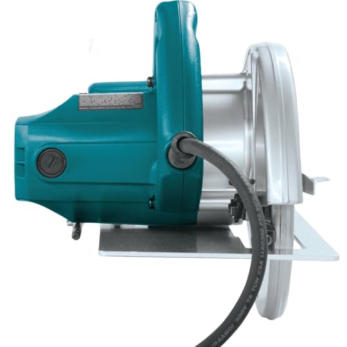 Makita 5007F motor housing
