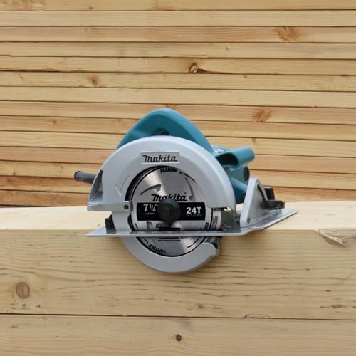 Makita 5007F power cord connection