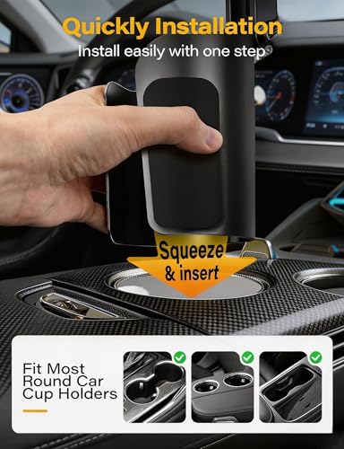 360-degree rotating head feature