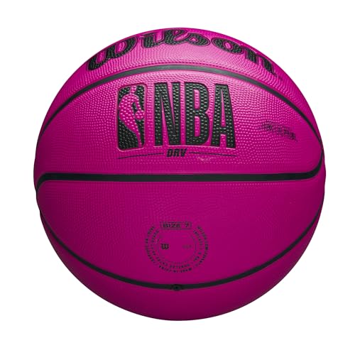 Wilson basketball pump and needle accessories