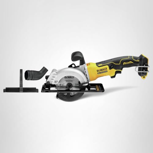 DCS571B tool only package components