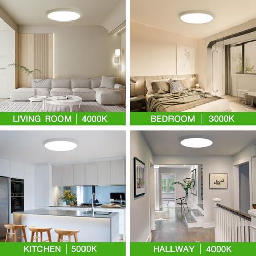 Installation guide for Dcvoltfield fixture