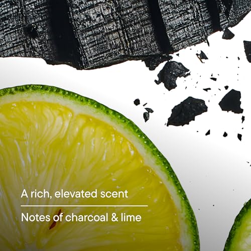 Harry's antiperspirant stick application texture