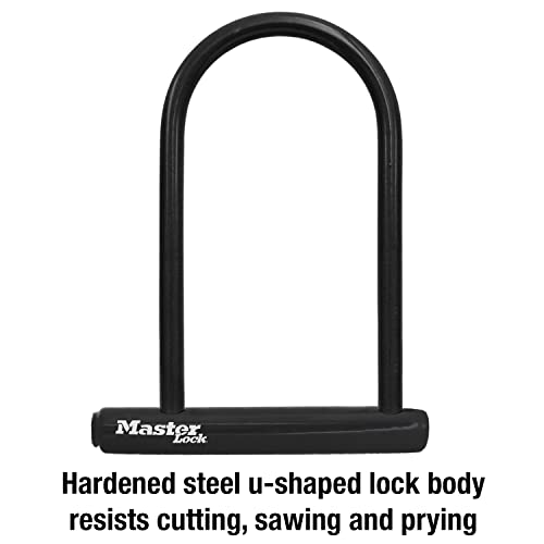 Included mounting carrier bracket