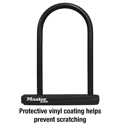 Protective vinyl coating texture