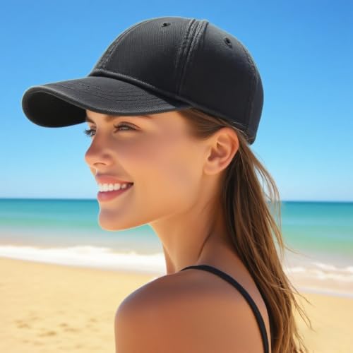 Unstructured 6-panel design