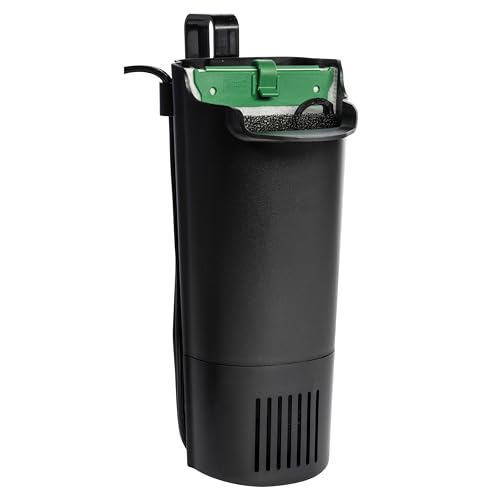 Tetra Whisper Bio-Bag 3 Count stack