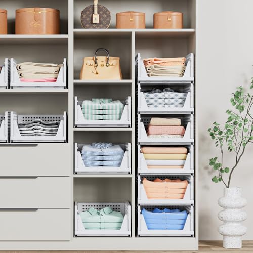 Foldable caktraie storage basket for easy assembly and storage