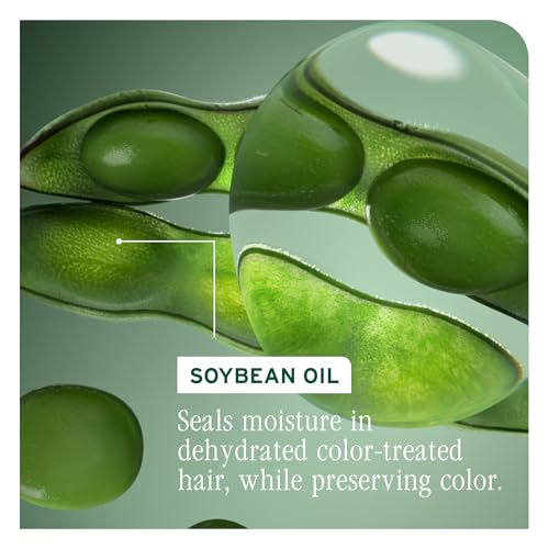 Biolage Color Last Conditioner side profile