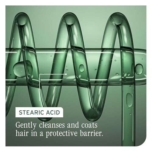 Biolage Color Last Conditioner for color-treated hair
