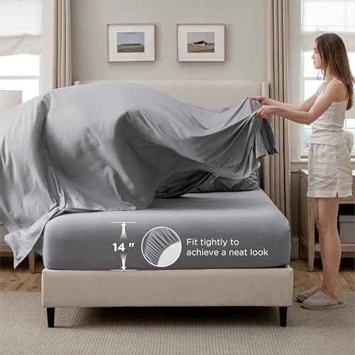 Soft microfiber sheet texture