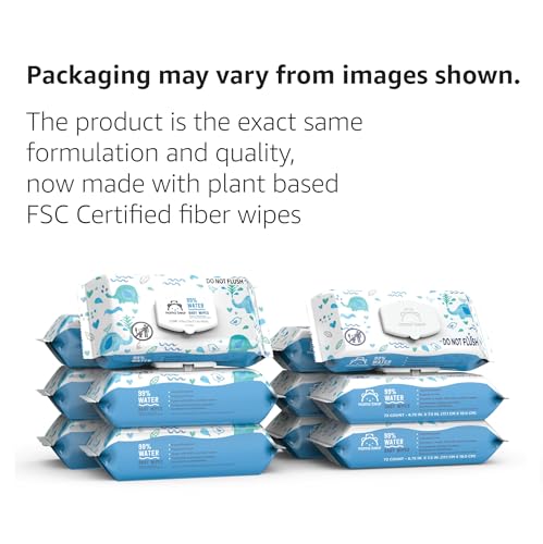 Front view of Mama Bear wipe packaging