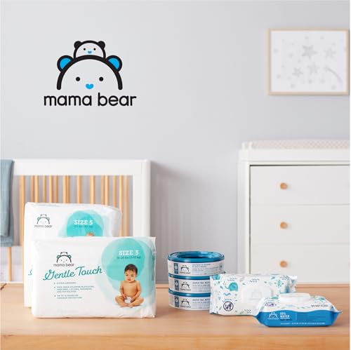 FSC-certified seal on wipe packaging
