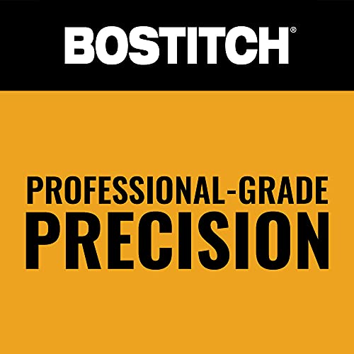 Bostitch compressor carrying handle view