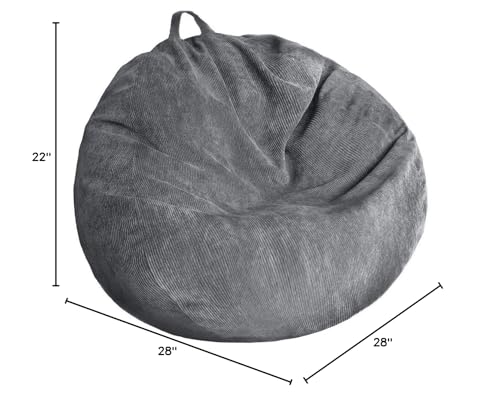 Durable furniture cover