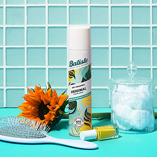 Professional hair care styling product