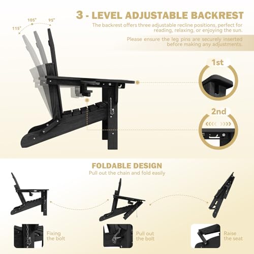 Rotating cup holder detail on Mdeam armrest