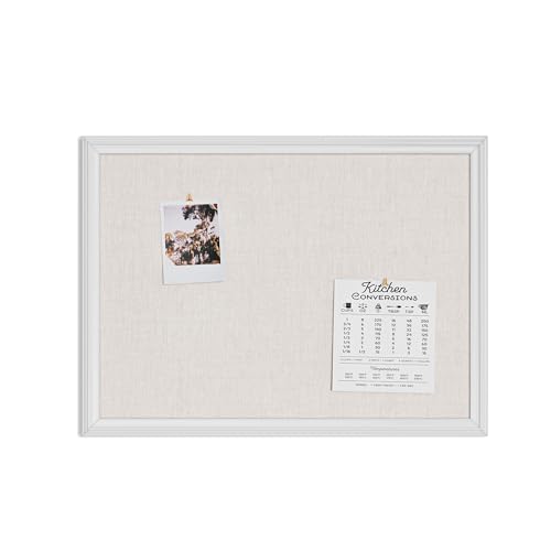 Horizontal orientation display
