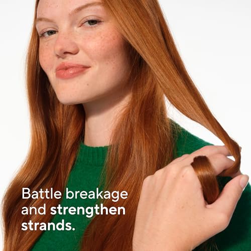 Side profile of Native conditioner bottle